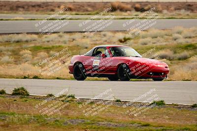 media/Feb-17-2024-Extreme Speed (Sat) [[f2f02d613c]]/Red Group/Session 3 (Turn 4)/